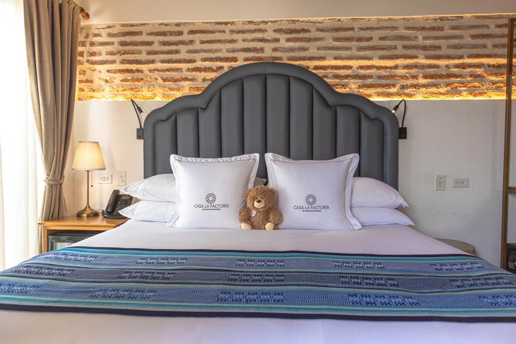 Hotel Casa La Factoria By Faranda Boutique, A Member Of Radisson Individuals Cartagena Dış mekan fotoğraf